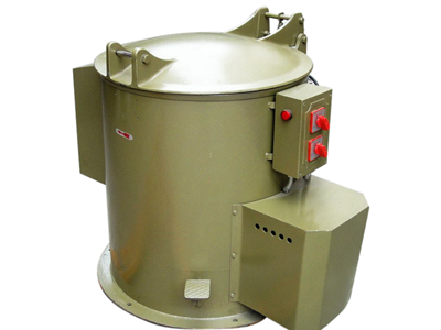 工業(yè)脫水機(jī)